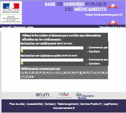 basededonnesmedicament
