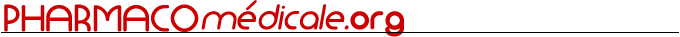pharmaco-medicale